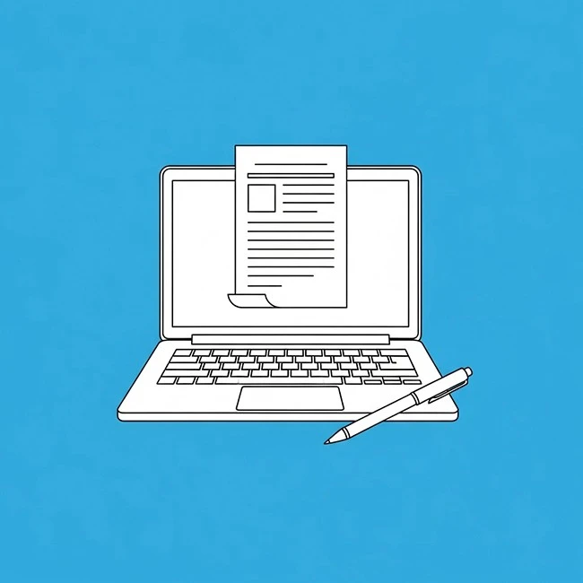 Bloggers and Content Writers