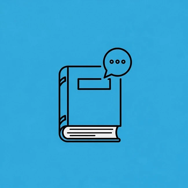 ESL Learners and Language Improvers