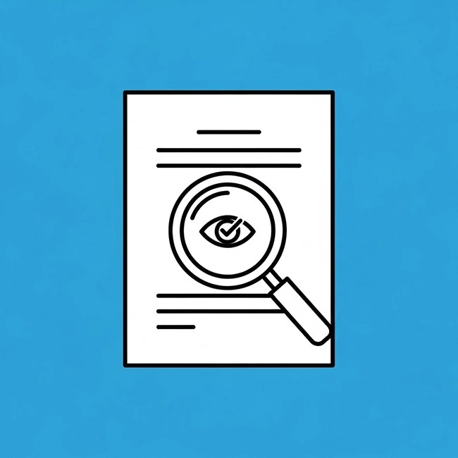 Editors, Proofreaders, and Content Reviewers