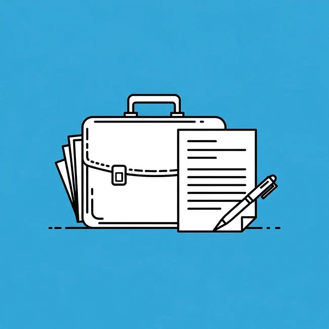 Professionals and Job Seekers