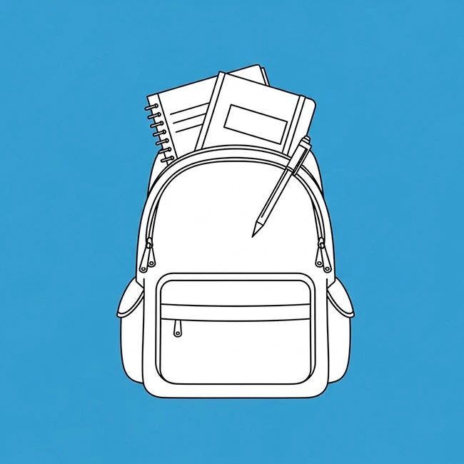 Students and Academic Writers